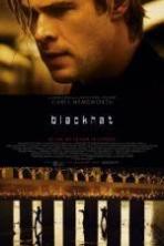 Blackhat ( 2015 )