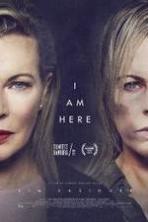 I Am Here ( 2014 )