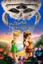 Tinker Bell and the Legend of the NeverBeast ( 2014 )