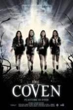 The Coven ( 2015 )