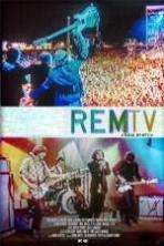 REM by MTV ( 2014 )