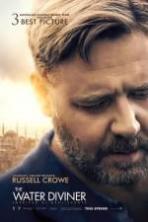 The Water Diviner ( 2014 )