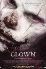 Clown ( 2014 )