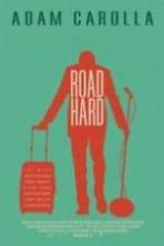 Road Hard ( 2015 )