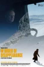In Order of Disappearance ( 2014 )