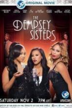 The Dempsey Sisters ( 2013 )