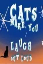 Cats Make You Laugh Out Loud ( 2015 )