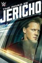 The Road Is Jericho: Epic Stories & Rare Matches from Y2J ( 2015 