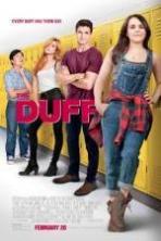 The DUFF ( 2015 )