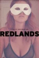 Redlands ( 2014 )