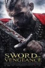 Sword of Vengeance ( 2015 )