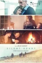 Silent Heart ( 2014 )