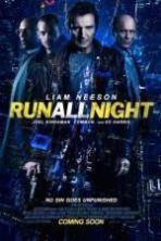 Run All Night ( 2015 )
