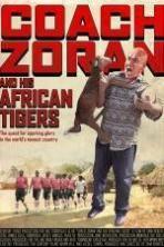 Coach Zoran and His African Tigers ( 2014 )