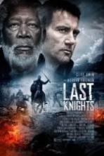 Last Knights ( 2015 )