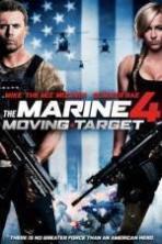The Marine 4: Moving Target ( 2015 )