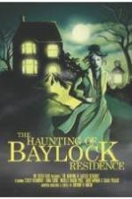The Haunting of Baylock Residence ( 2014 )