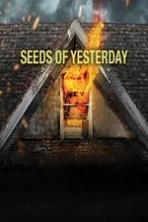 Seeds of Yesterday ( 2015 )