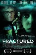 Fractured ( 2015 )