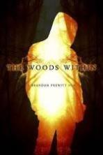 The Woods Within ( 2014 )