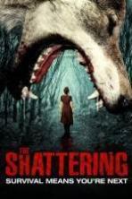 The Shattering ( 2015 )