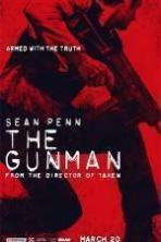 The Gunman ( 2015 )
