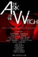 The Ark of the Witch ( 2014 )