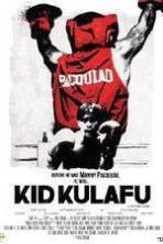 Kid Kulafu ( 2015 )