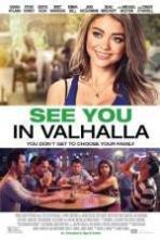 See You in Valhalla ( 2015 )