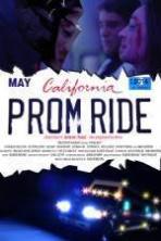 Prom Ride ( 2015 )