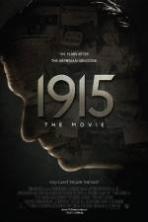 1915 ( 2015 )