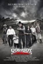 Cowboy Zombies ( 2013 )