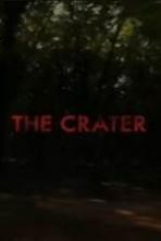 The Crater: A Vietnam War Story ( 2015 )