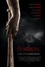 Sorrow ( 2015 )