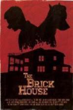 The Brick House ( 2013 )