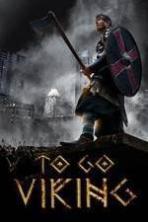 To Go Viking ( 2015 )