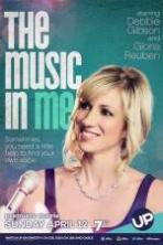 The Music in Me ( 2015 )