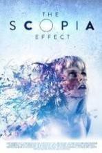The Scopia Effect ( 2014 )