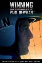 Winning: The Racing Life of Paul Newman ( 2015 )
