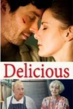 Delicious ( 2013 )