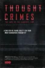 Thought Crimes ( 2015 )