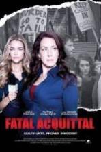 Fatal Acquittal ( 2014 )