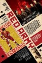 Red Army ( 2015 )