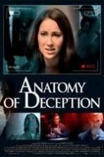 Anatomy of Deception ( 2014 )