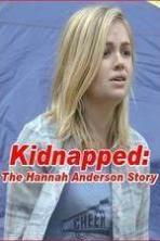 Kidnapped: The Hannah Anderson Story ( 2015 )