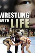 Wrestling with Life ( 2014 )