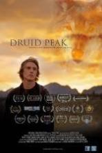 Druid Peak ( 2014 )