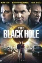 The Black Hole ( 2015 )