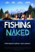 Fishing Naked ( 2015 )
