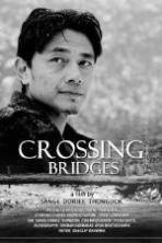 Crossing Bridges ( 2013 )